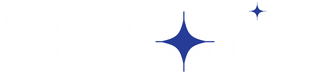 Siotronics