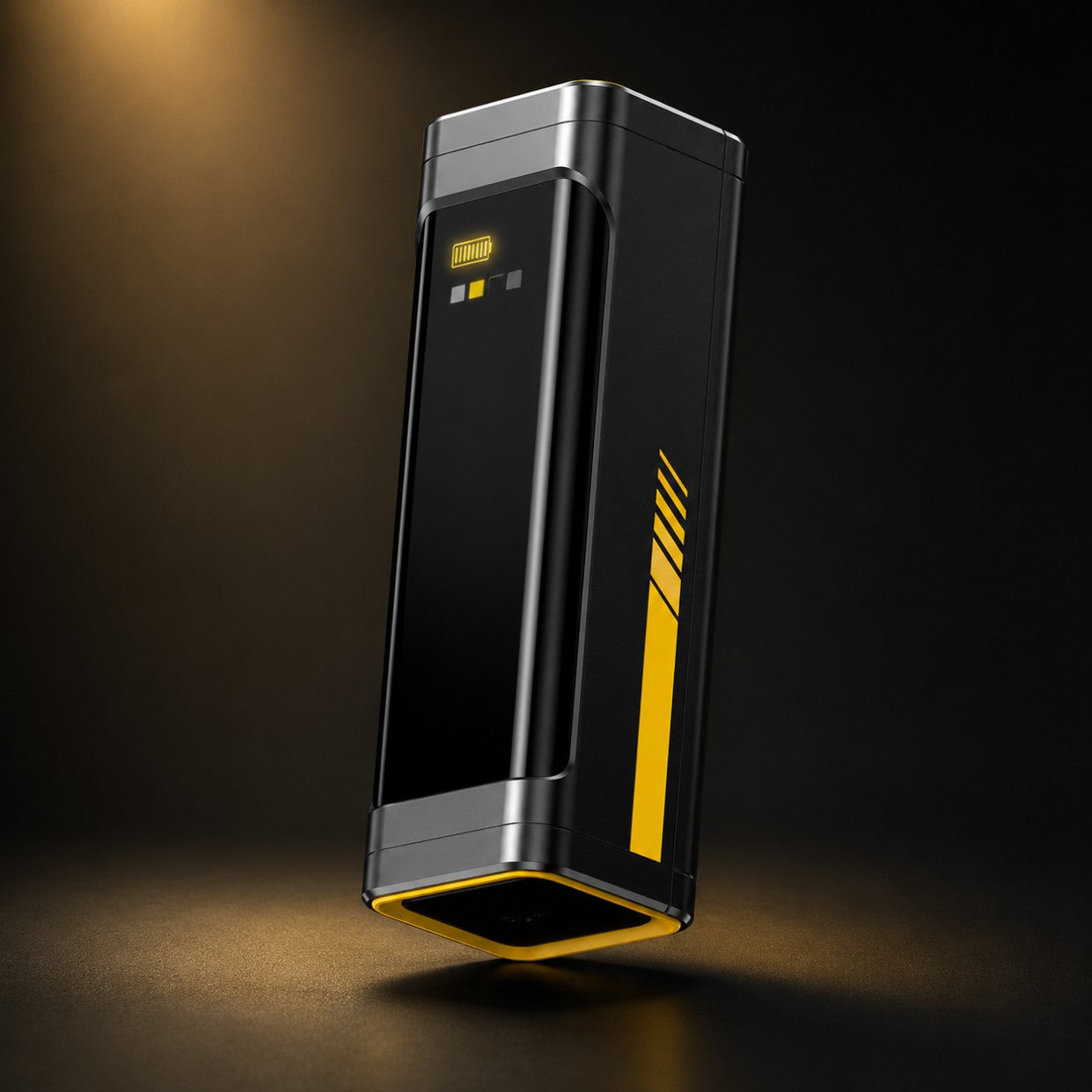 AOHI Starship Power Bank