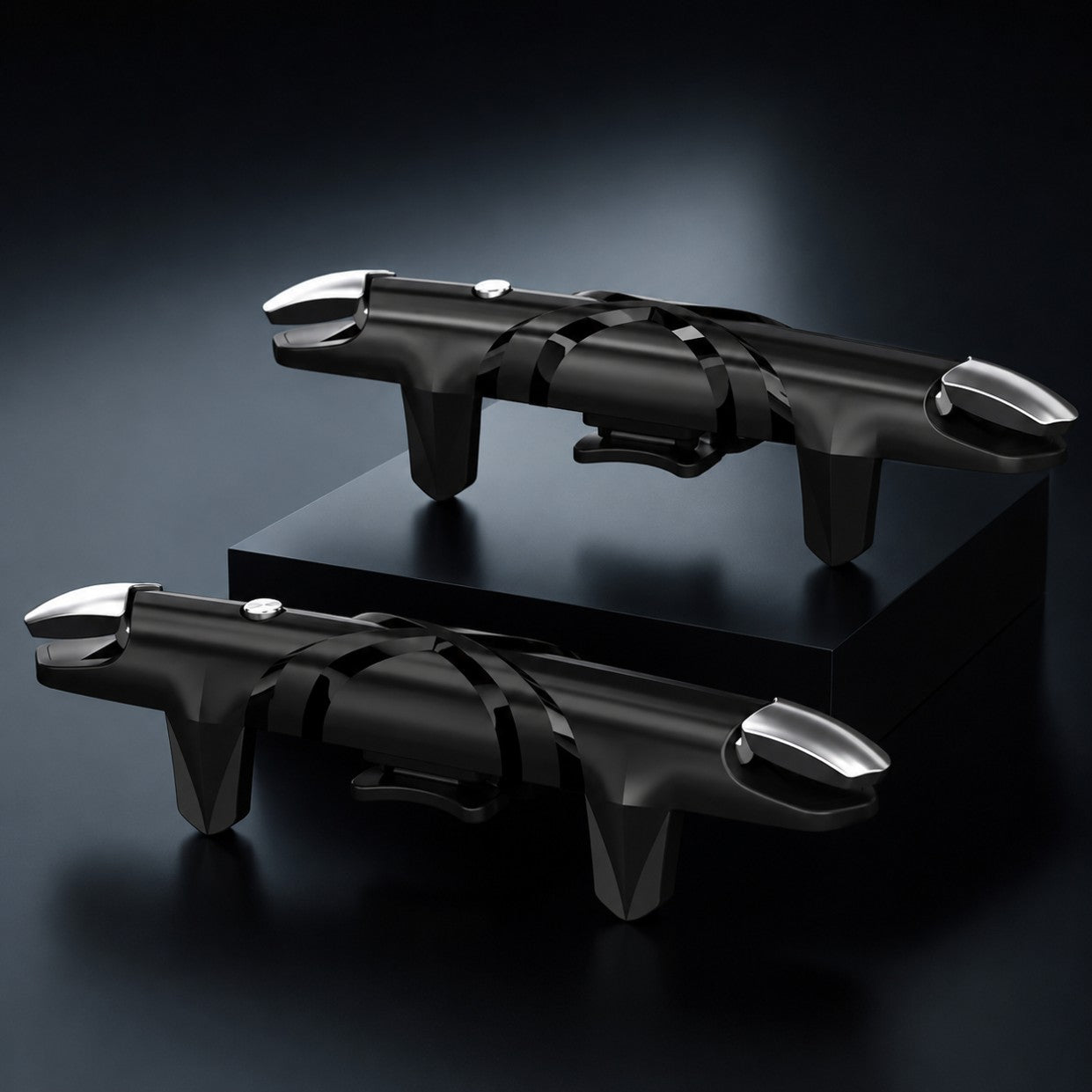 G5 Mobile Game Controller