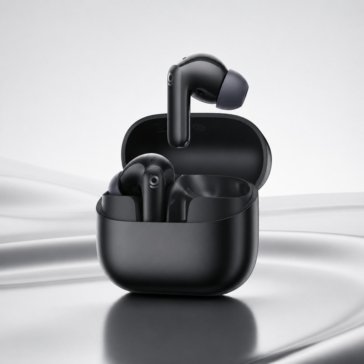 Baseus EP10 ANC Earbuds