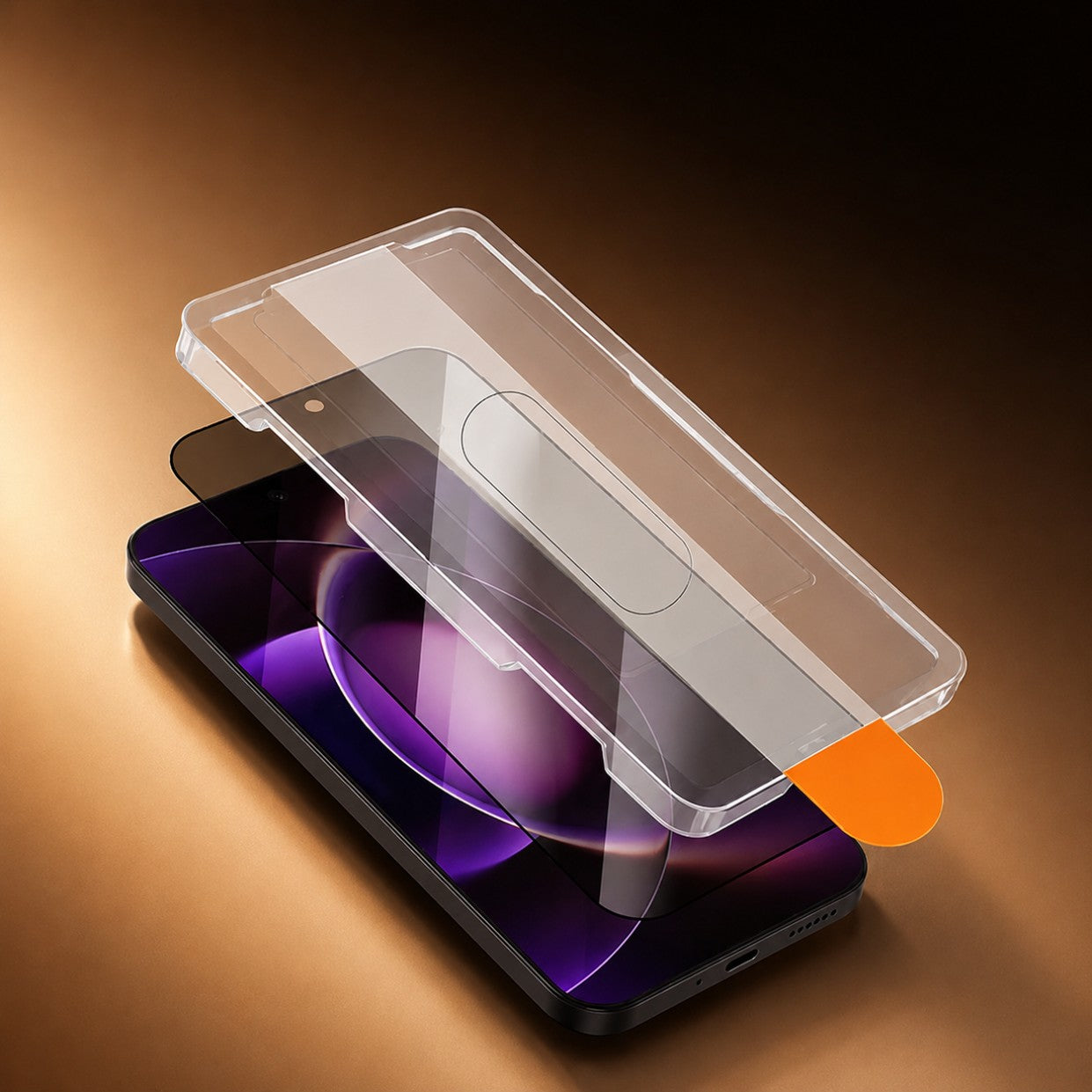 Xiaomi Privacy Screen Protector