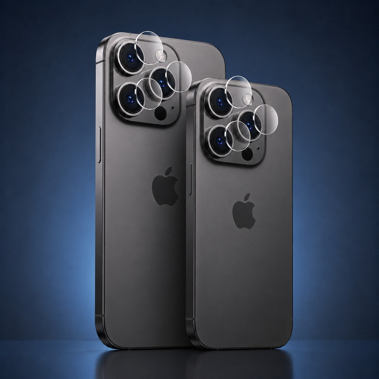 iPhone Camera Lens Protector
