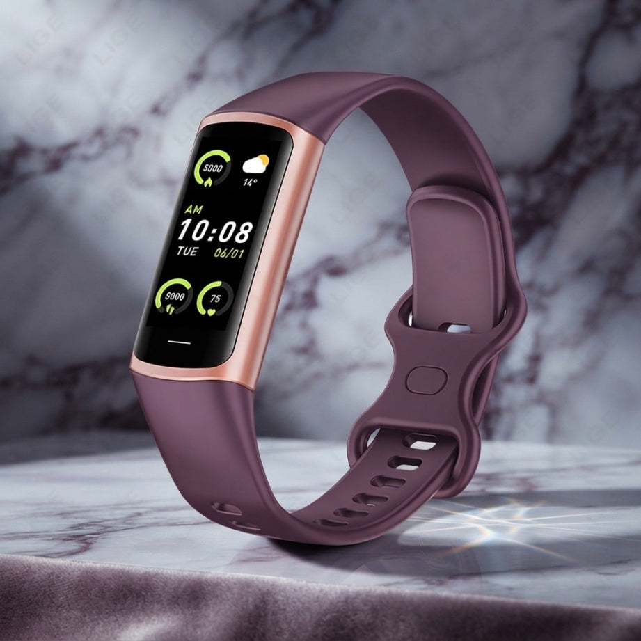 Sport Fitness Smart Band