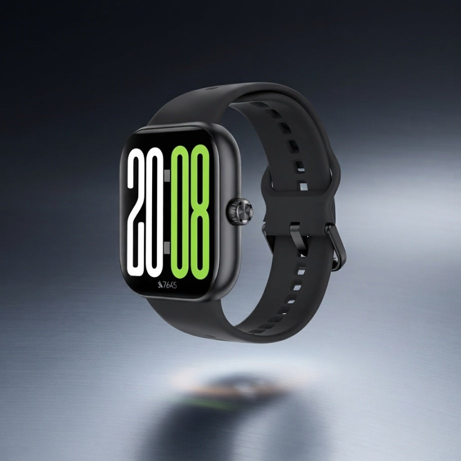 HONOR CHOICE Watch 2