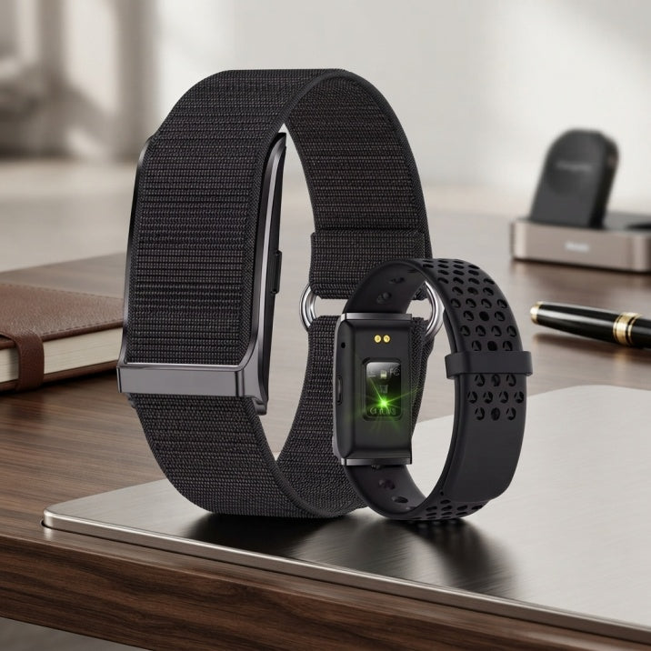 Fitness Smart Bracelet