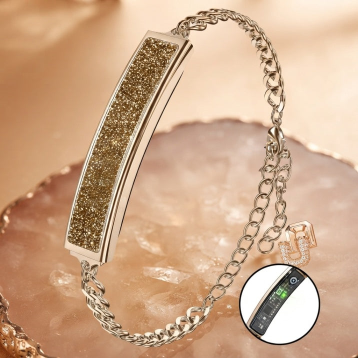 Women's Health Smart Band