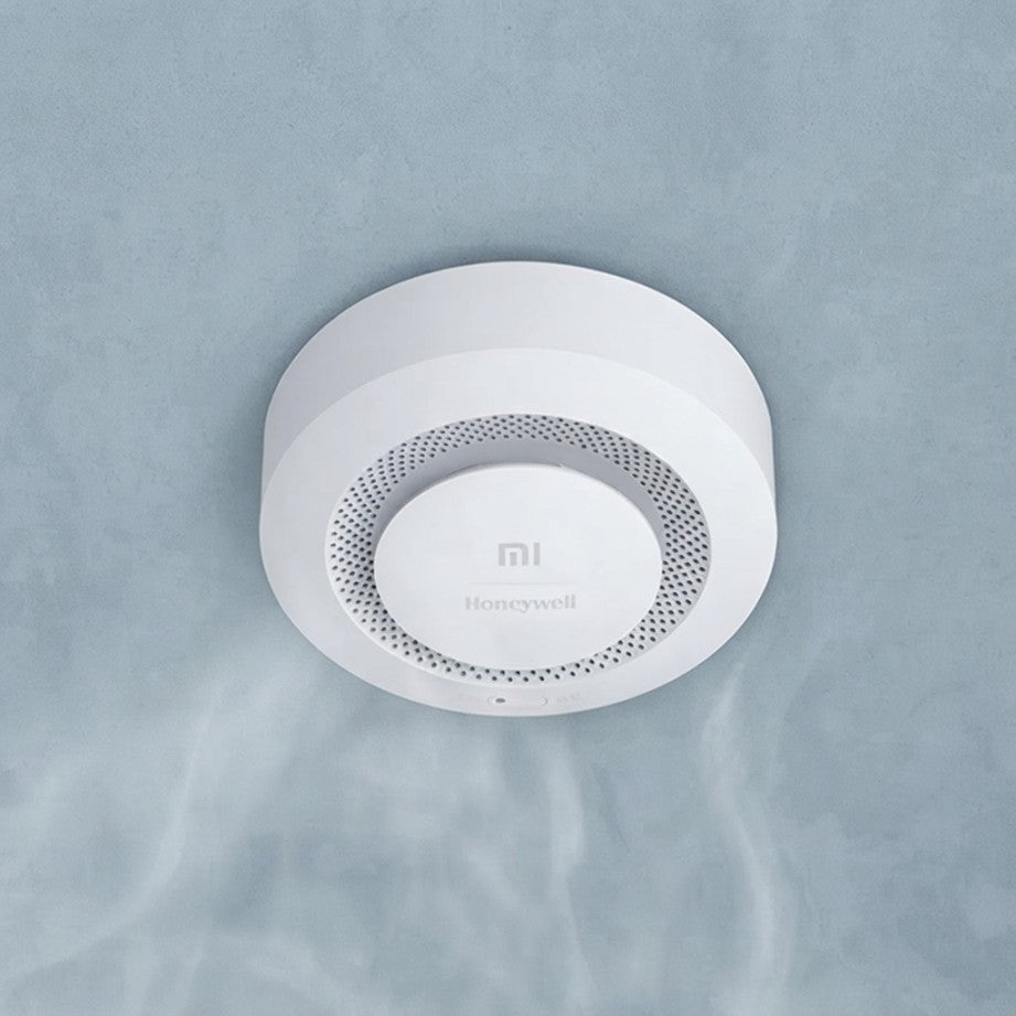Xiaomi Smart Smoke Detector