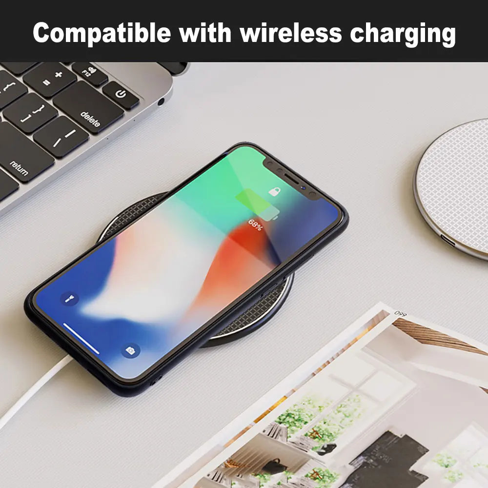 for Nothing Phone 4A Pro Case funda stylish elegant premium phone cover for nothing phone 4a case coque
