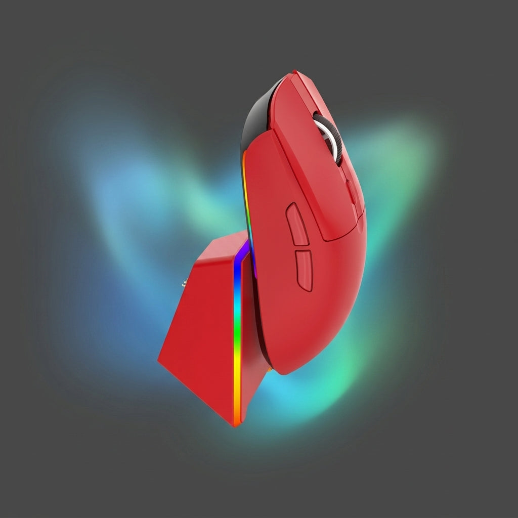 AJAZZ AJ139 V2 Mouse
