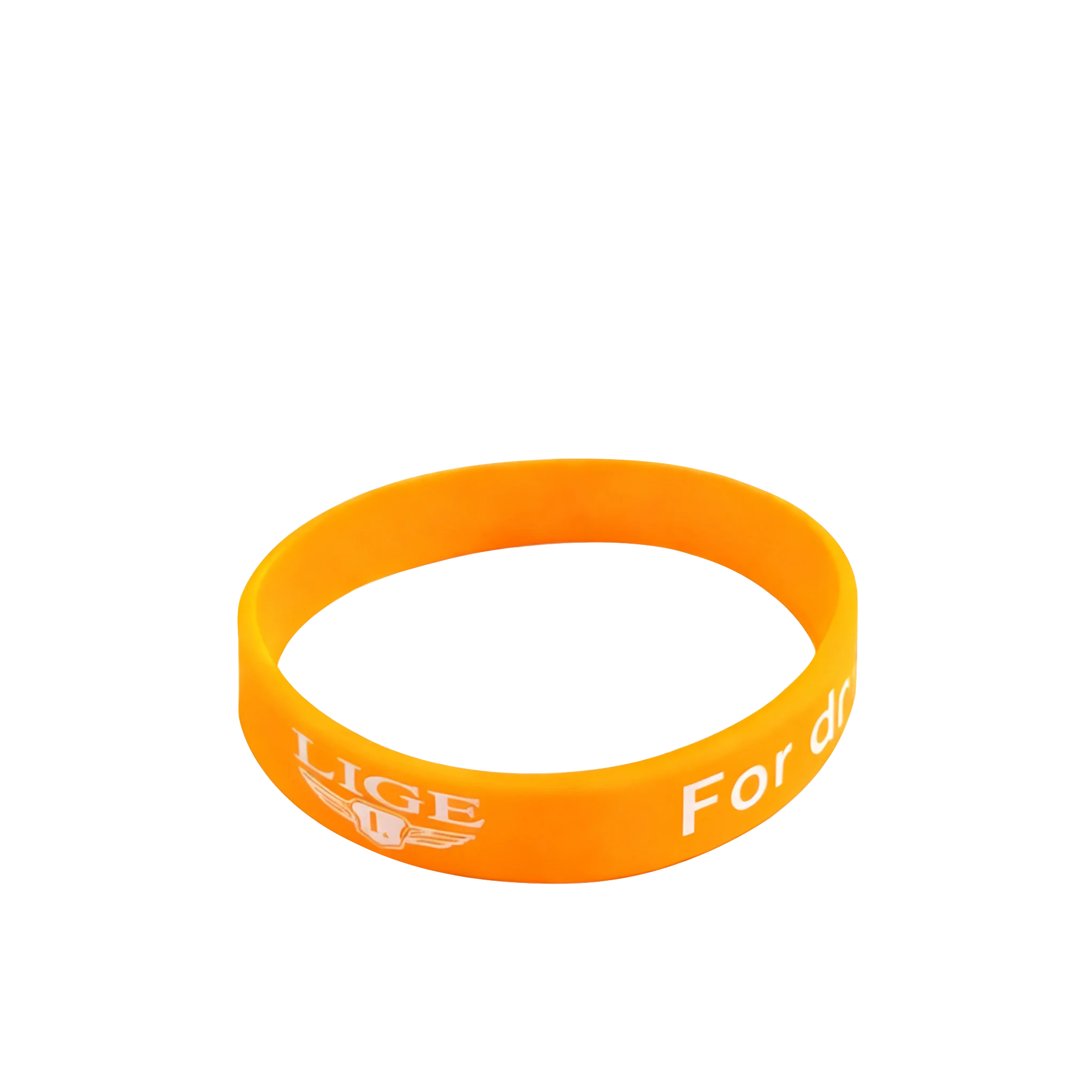 LIGE New Hot Sales Smart Bracelet Lightweight Sports Band Fitness Health Tracker Call Message Reminder Luxury Women's Smartwatch