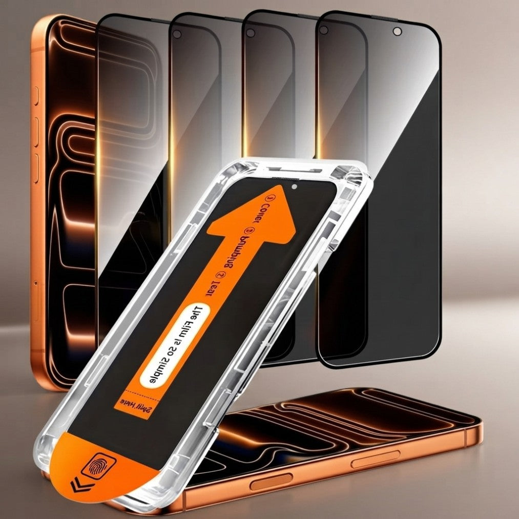 Privacy Screen Protector