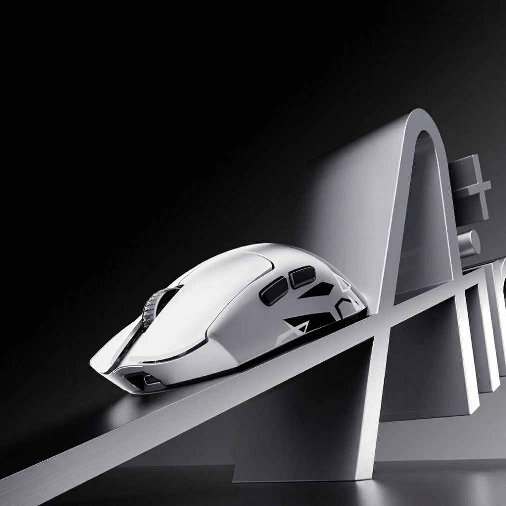 ATK X1 Air Mouse