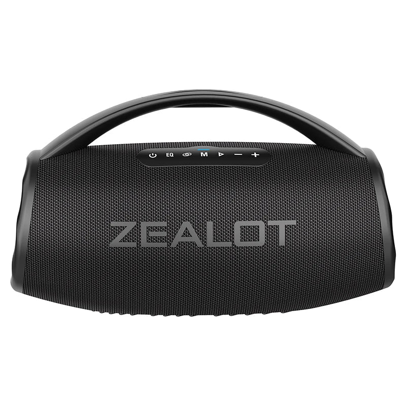 Zealot S97 Speaker