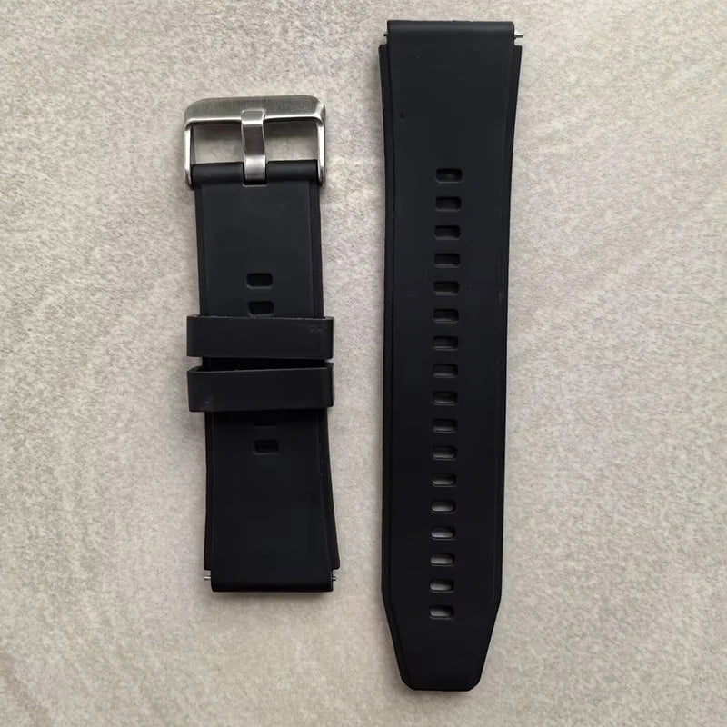 Waterproof Fitness Bracelet