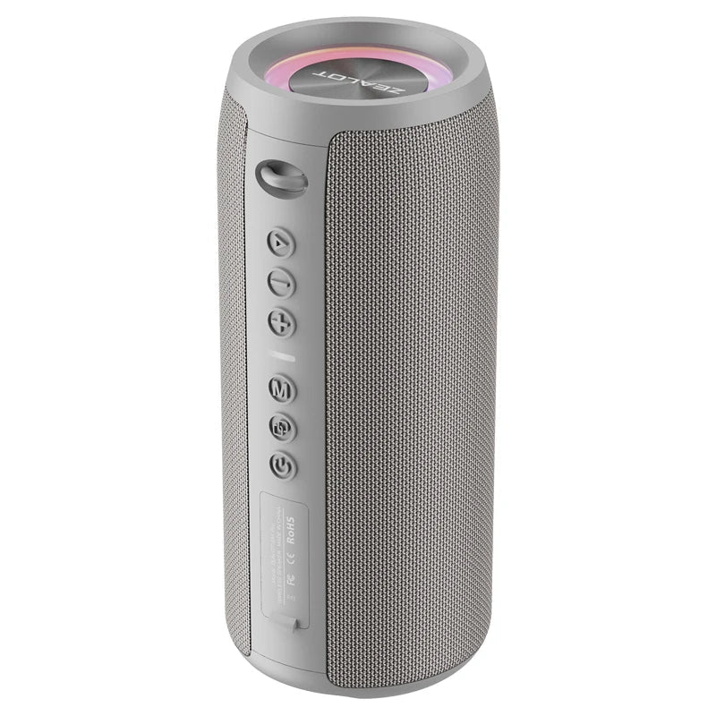 Zealot S51Pro Speaker
