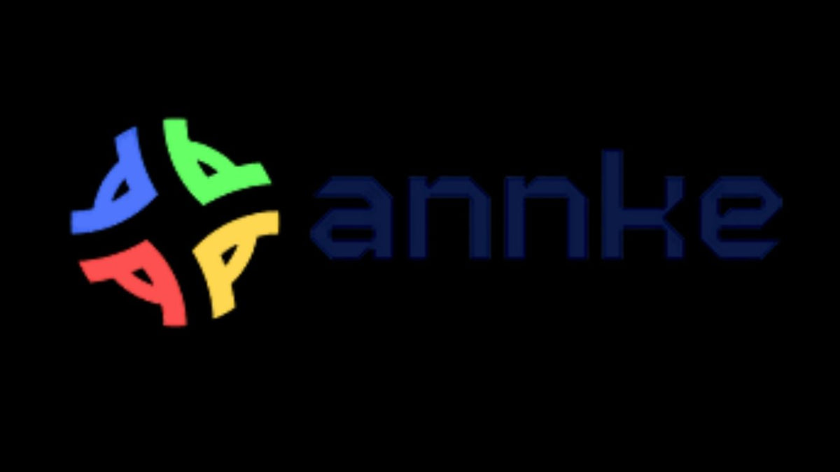 Brand logo