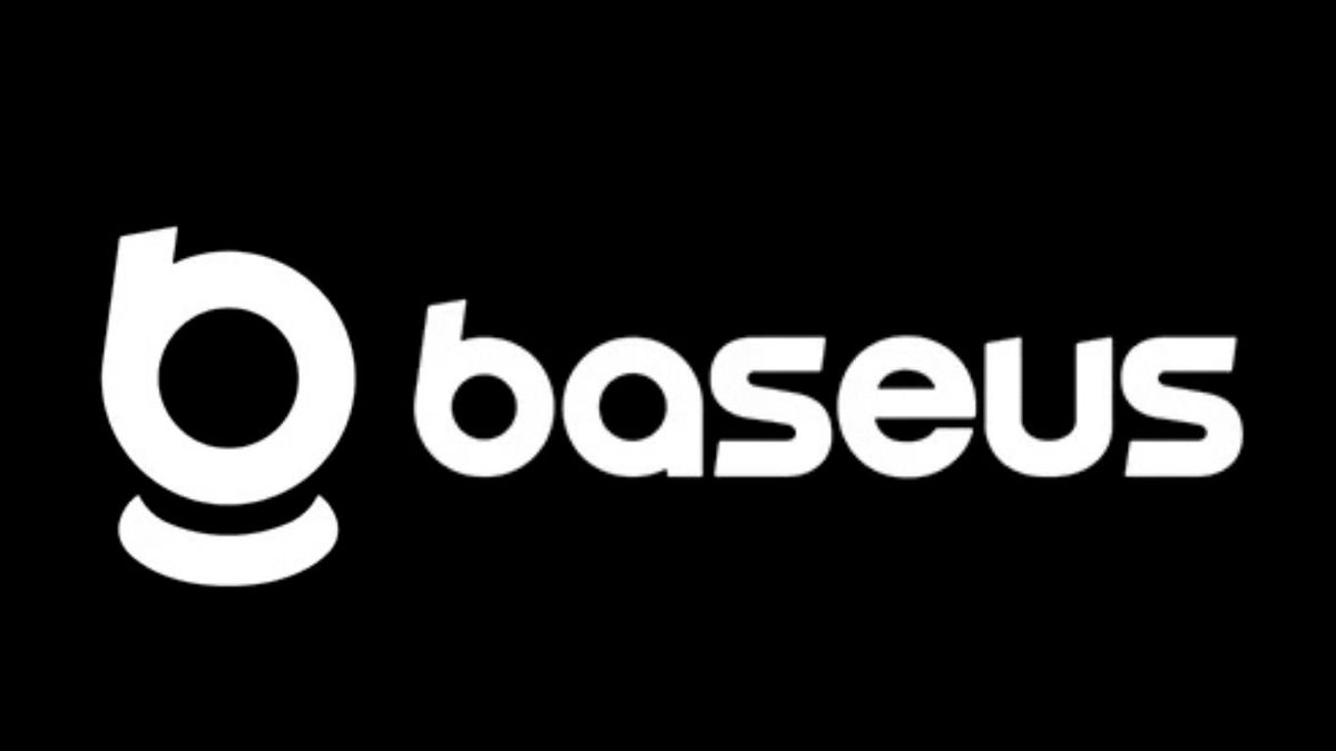 Brand logo