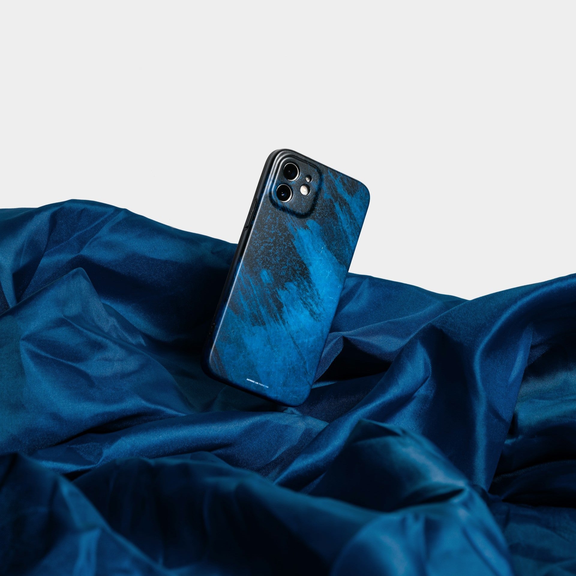 Phone Cases & Screen Protectors
