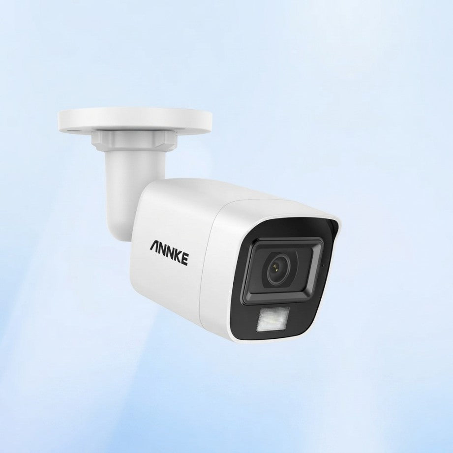 ANNKE 5MP Bullet Camera