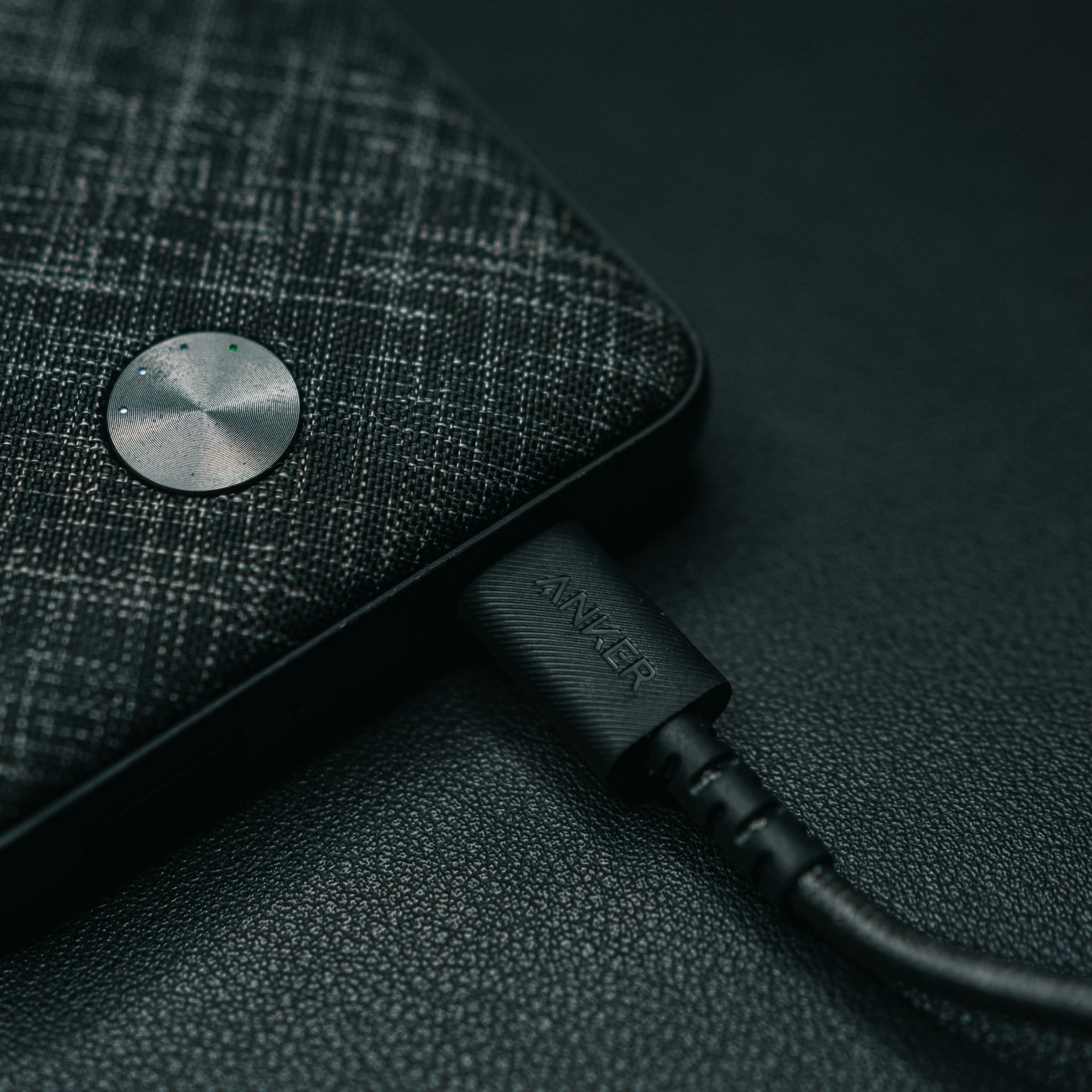 Power Banks